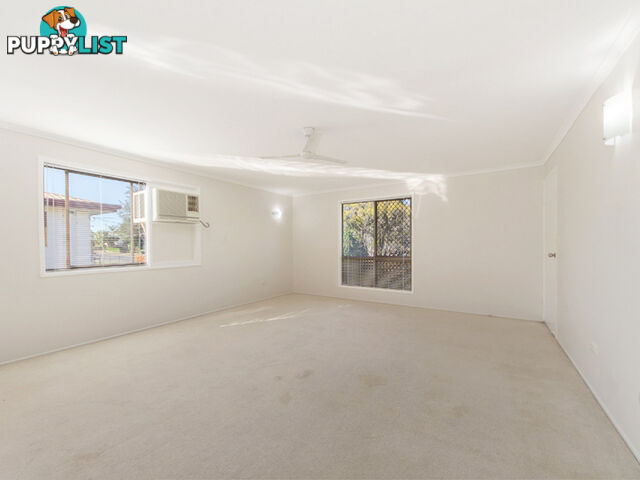16 Nolan Street Raceview QLD 4305