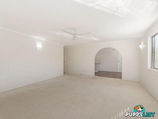 16 Nolan Street Raceview QLD 4305