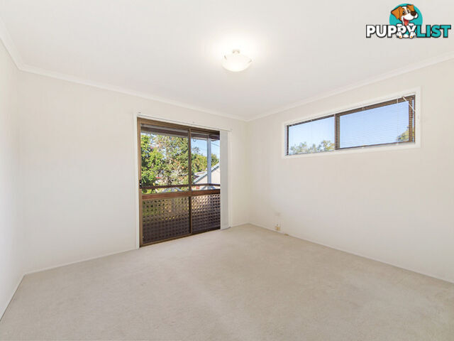 16 Nolan Street Raceview QLD 4305