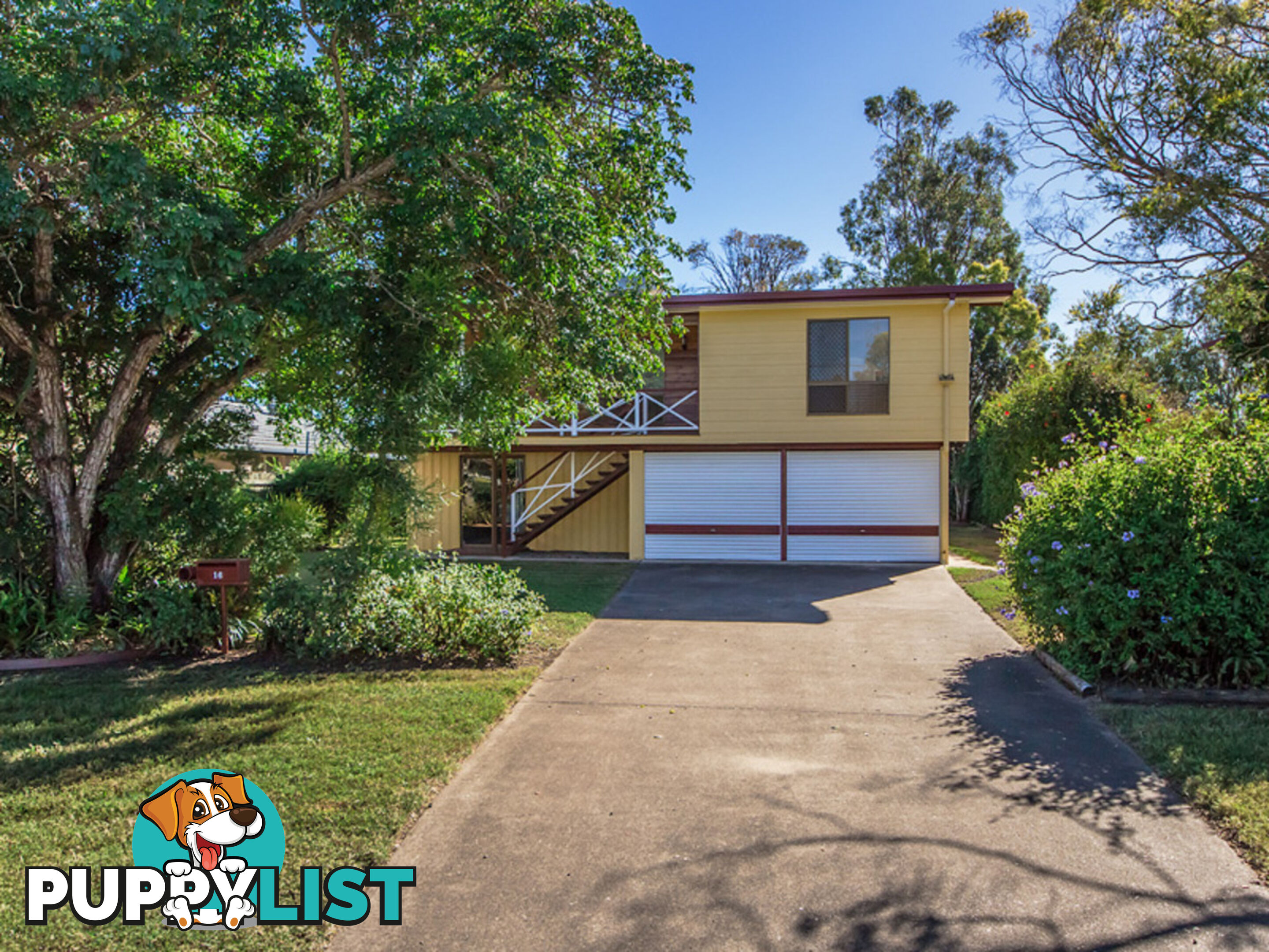 16 Nolan Street Raceview QLD 4305