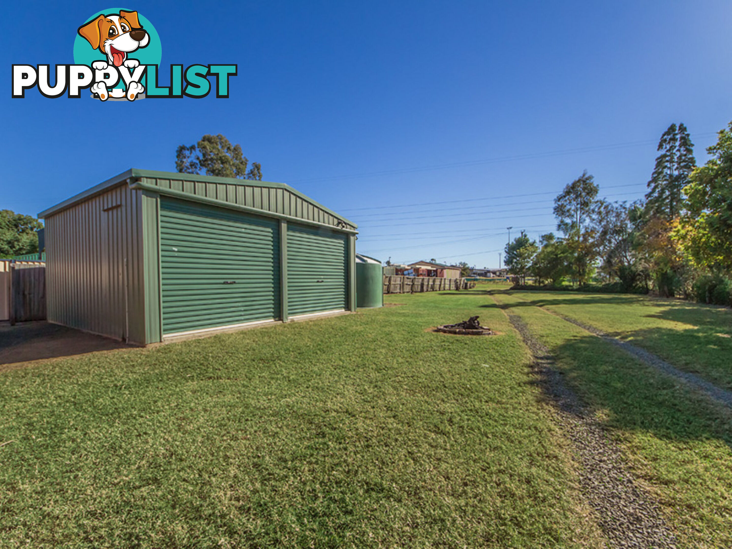 16 Nolan Street Raceview QLD 4305