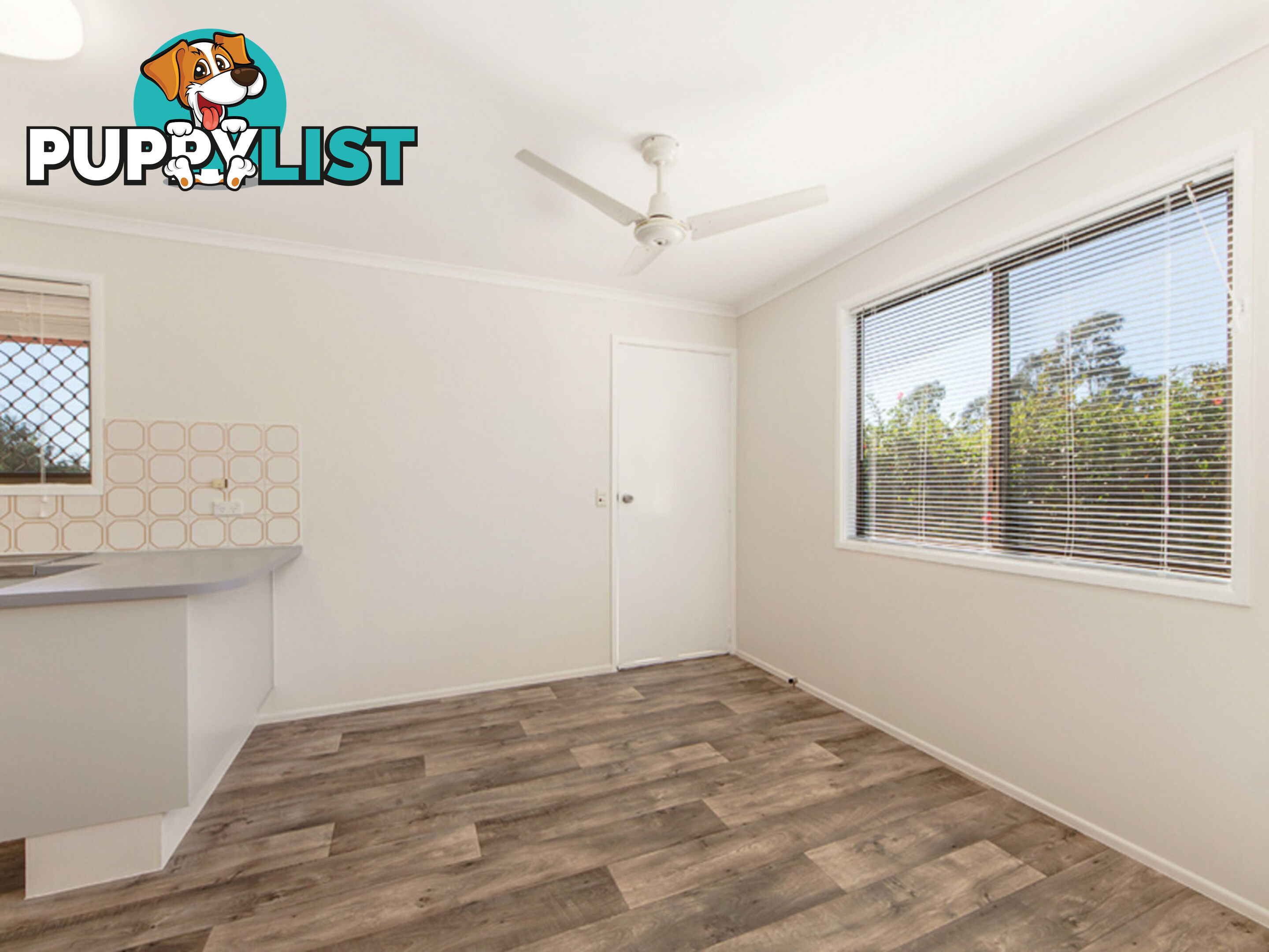 16 Nolan Street Raceview QLD 4305