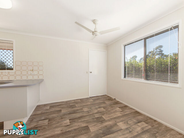 16 Nolan Street Raceview QLD 4305