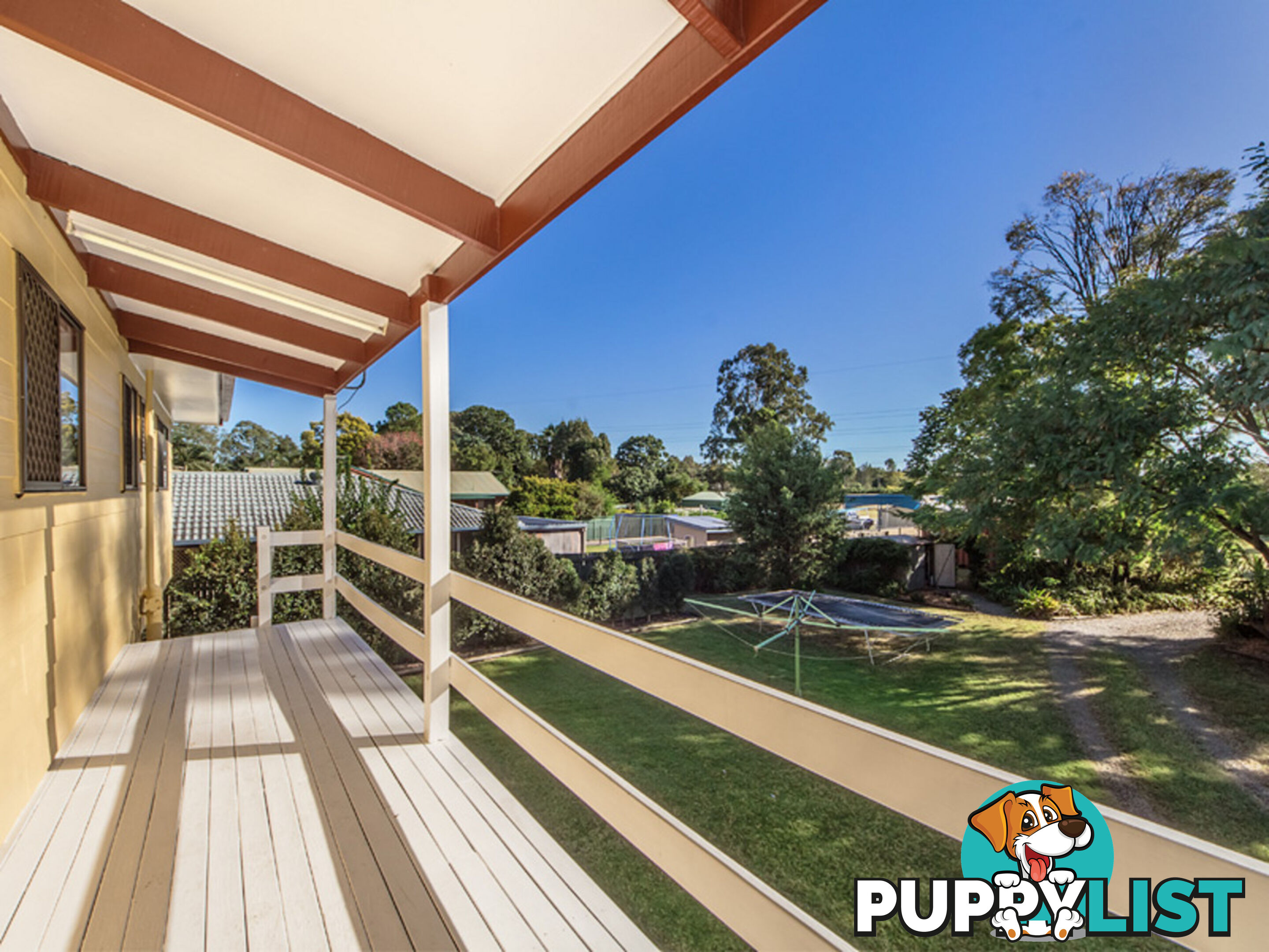 16 Nolan Street Raceview QLD 4305