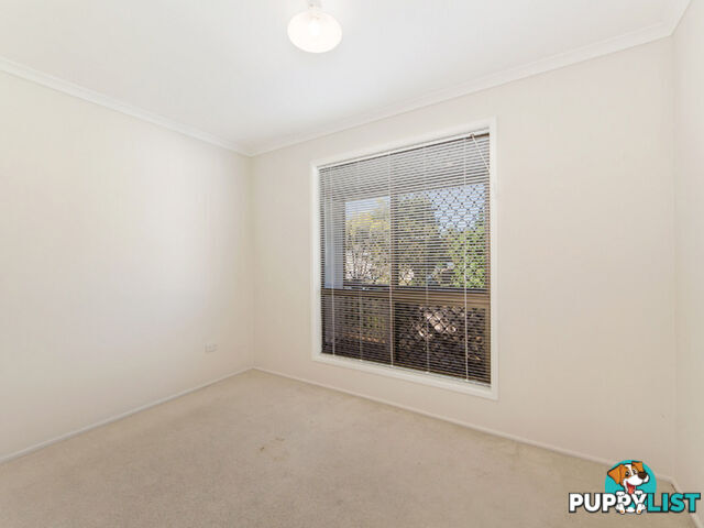 16 Nolan Street Raceview QLD 4305