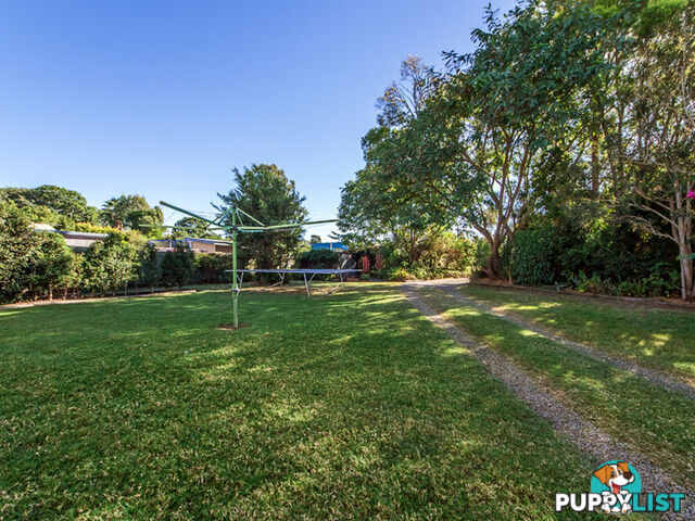 16 Nolan Street Raceview QLD 4305