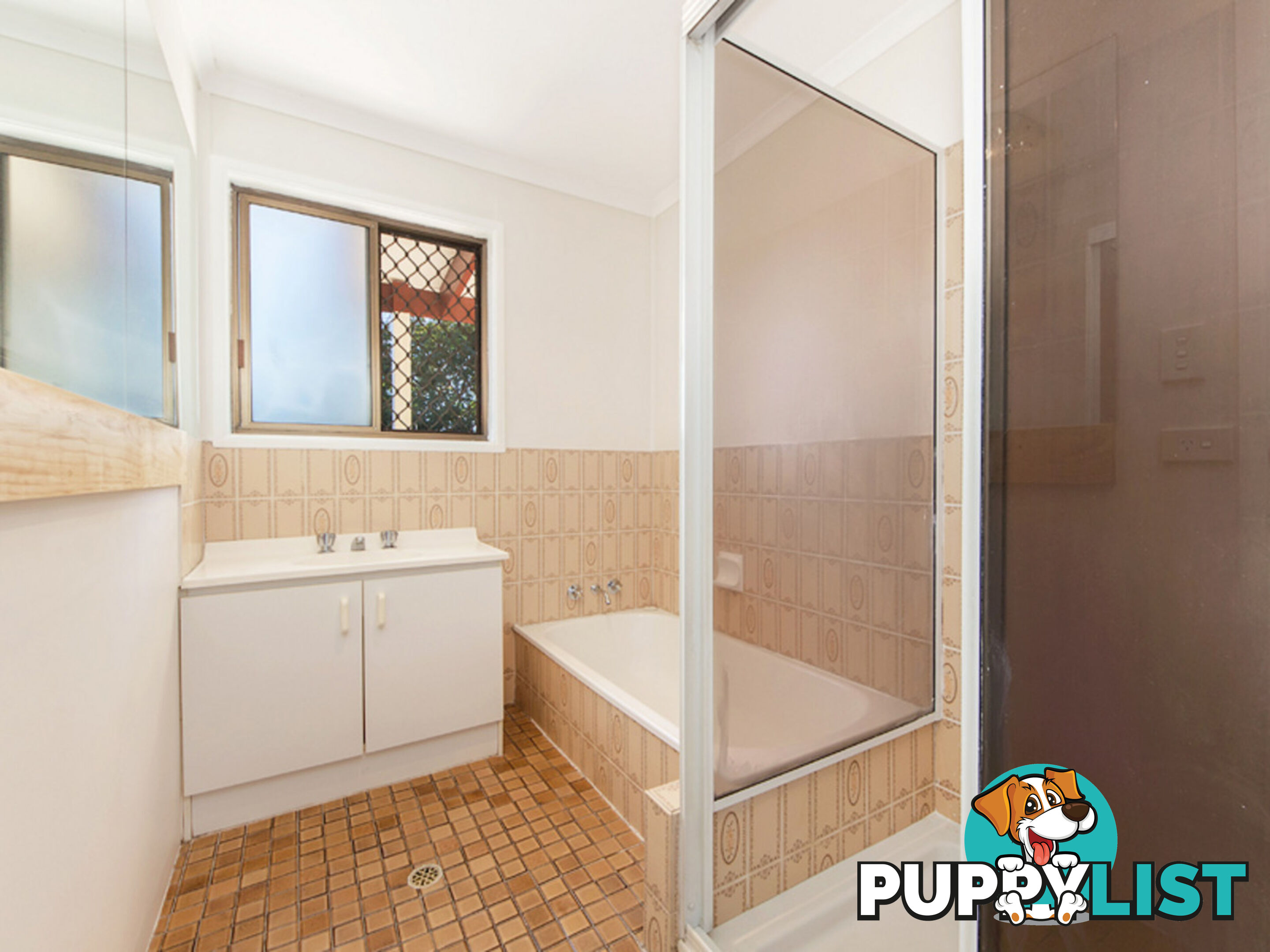 16 Nolan Street Raceview QLD 4305