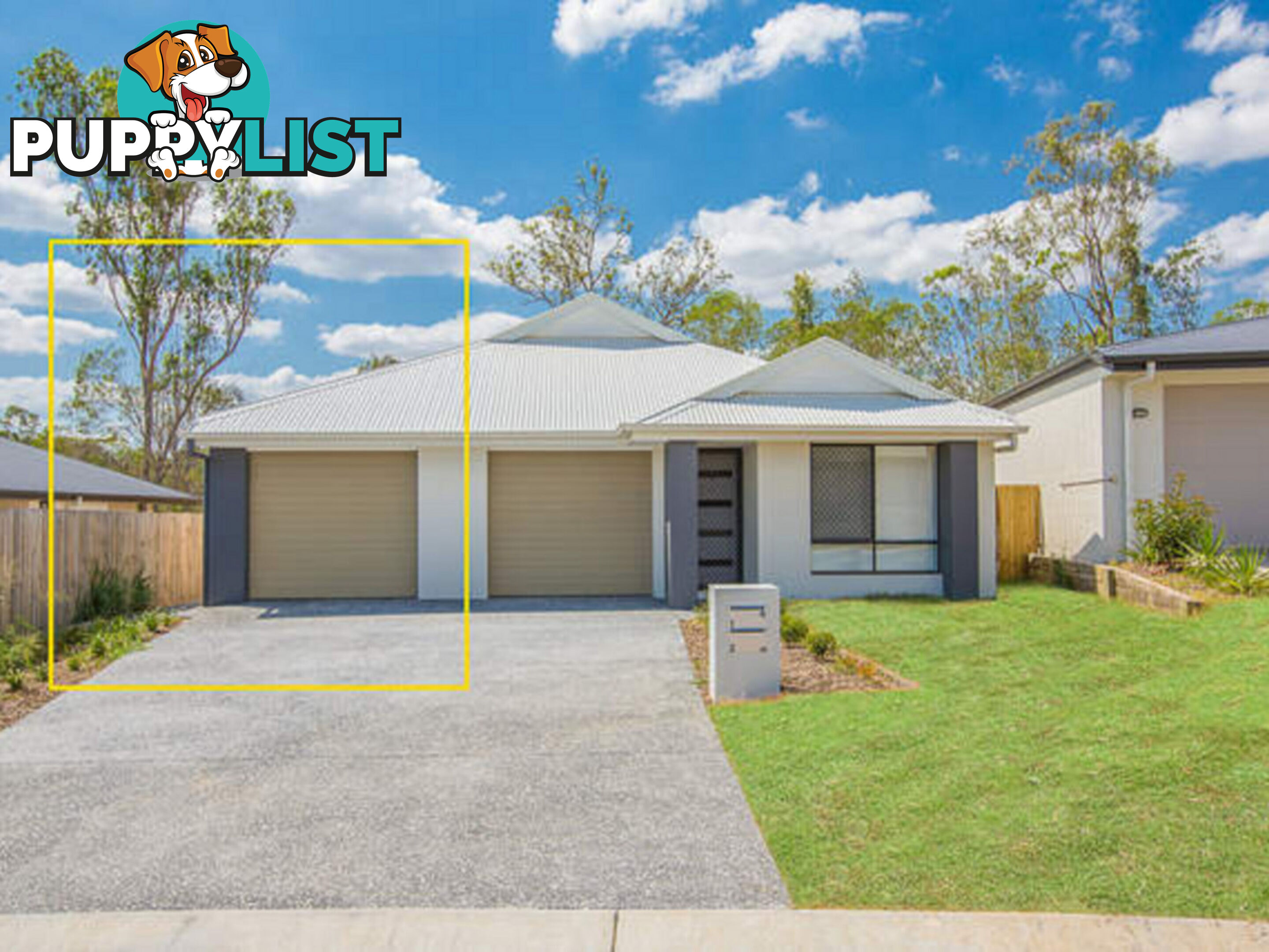 1 & 2 4 Arburry Crescent Brassall QLD 4305