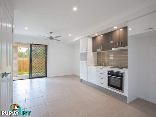 1 & 2 4 Arburry Crescent Brassall QLD 4305