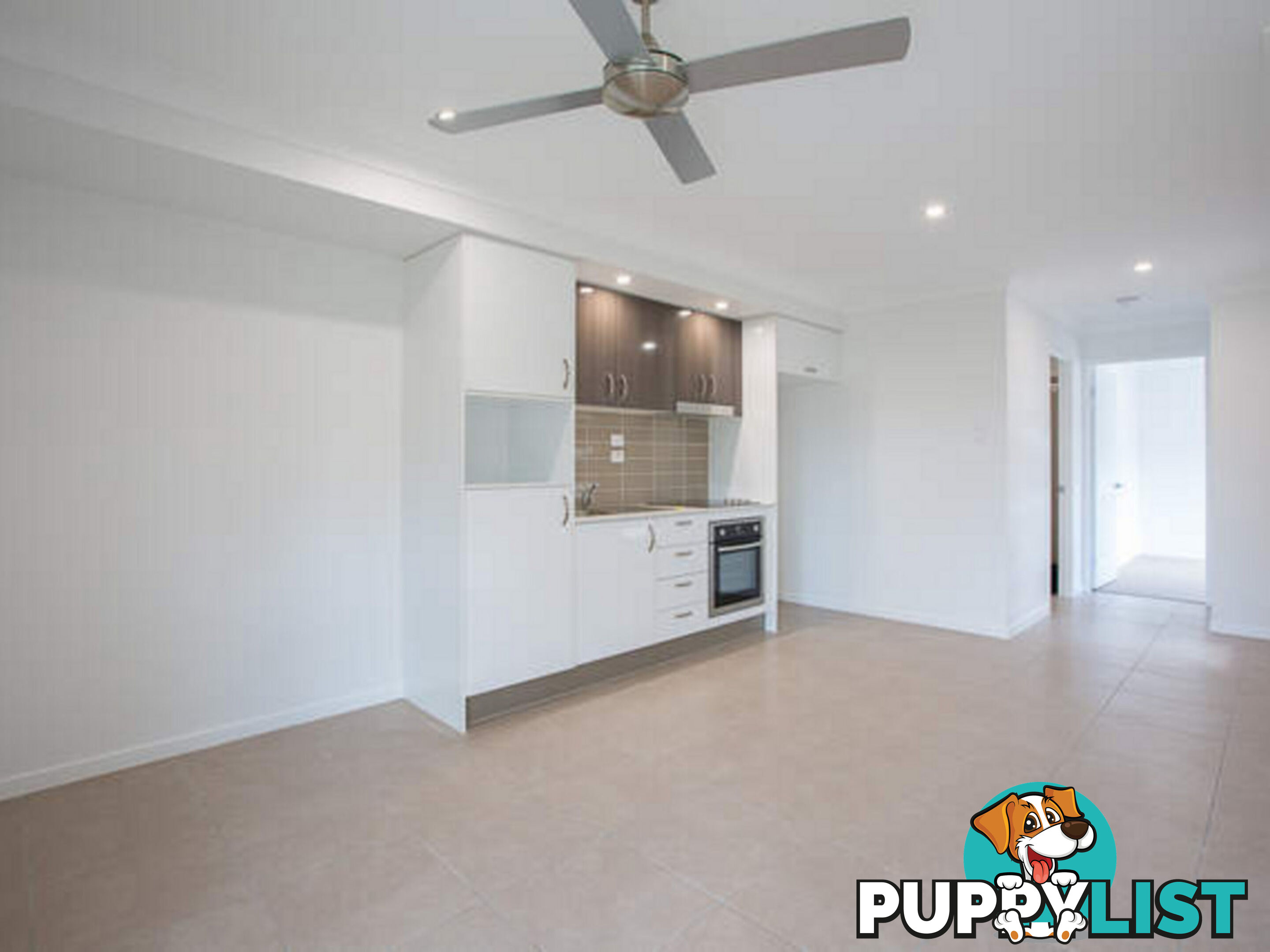 1 & 2 4 Arburry Crescent Brassall QLD 4305