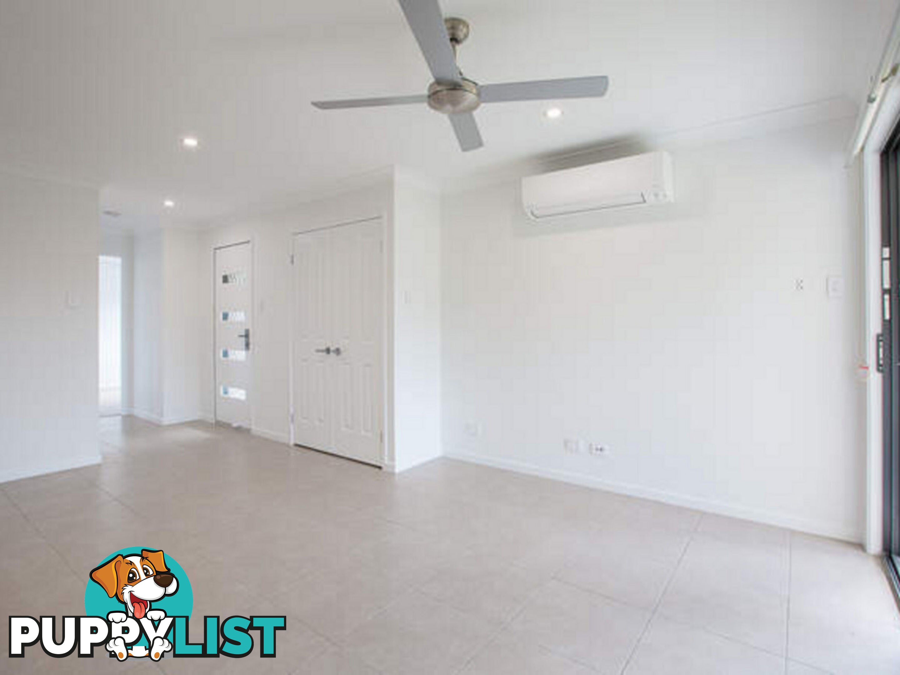 1 & 2 4 Arburry Crescent Brassall QLD 4305