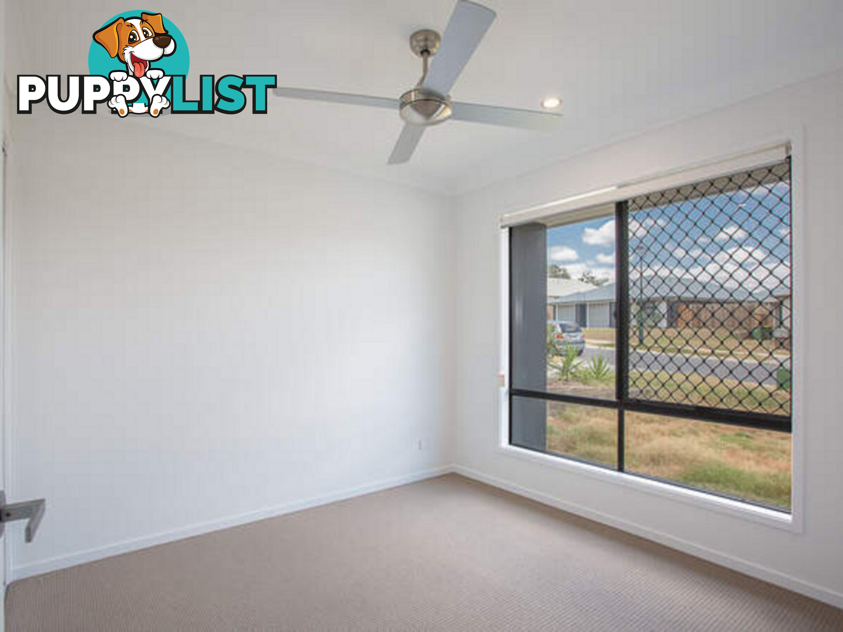 1 & 2 4 Arburry Crescent Brassall QLD 4305