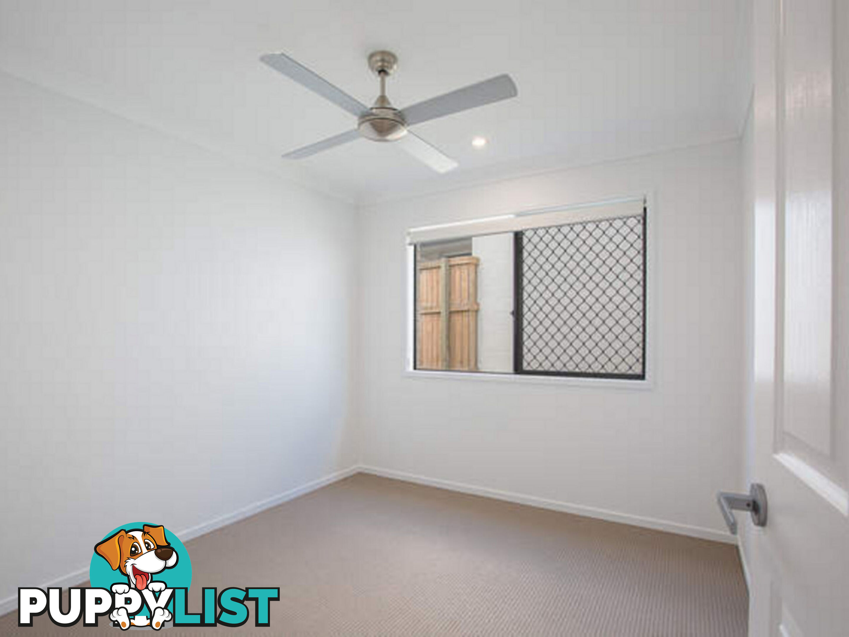 1 & 2 4 Arburry Crescent Brassall QLD 4305