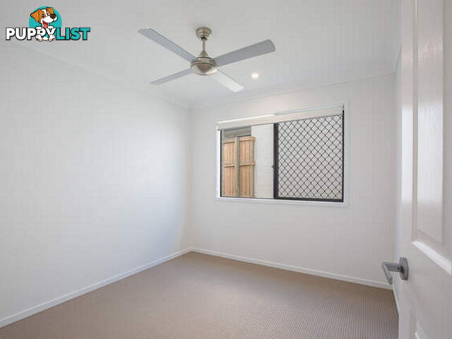 1 & 2 4 Arburry Crescent Brassall QLD 4305