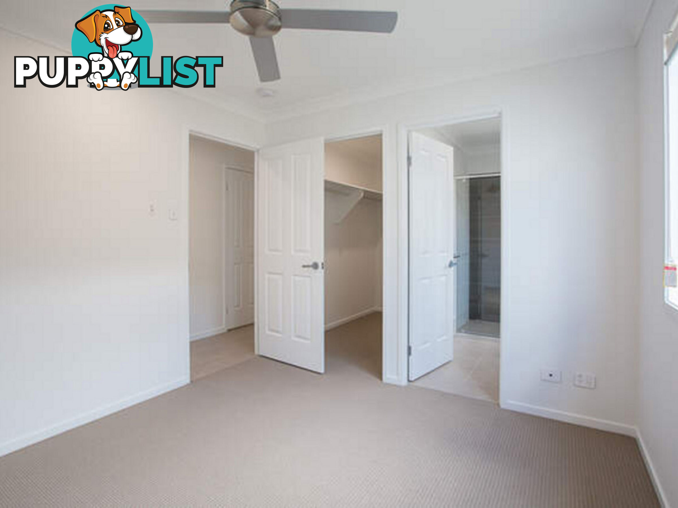 1 & 2 4 Arburry Crescent Brassall QLD 4305