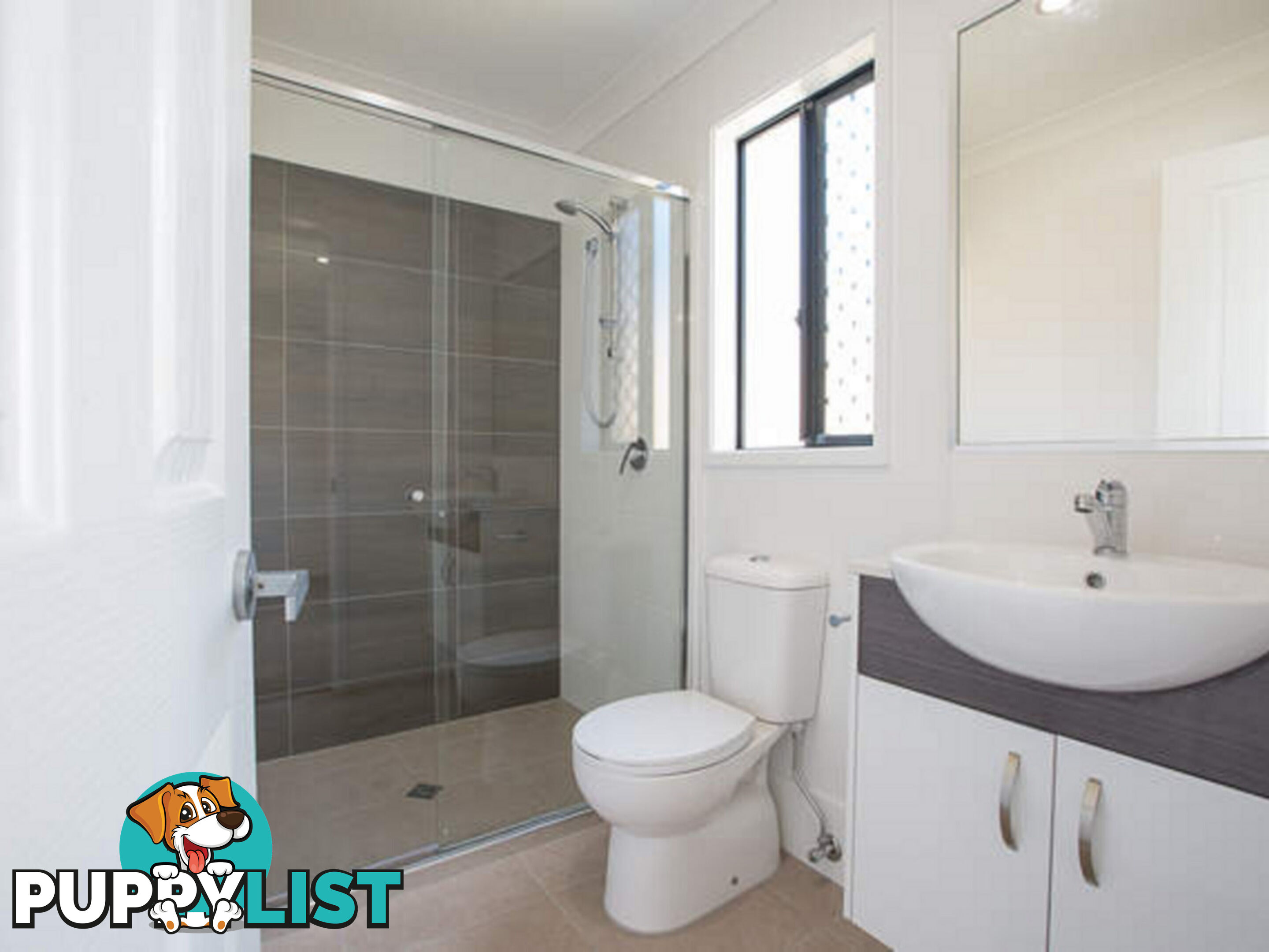 1 & 2 4 Arburry Crescent Brassall QLD 4305