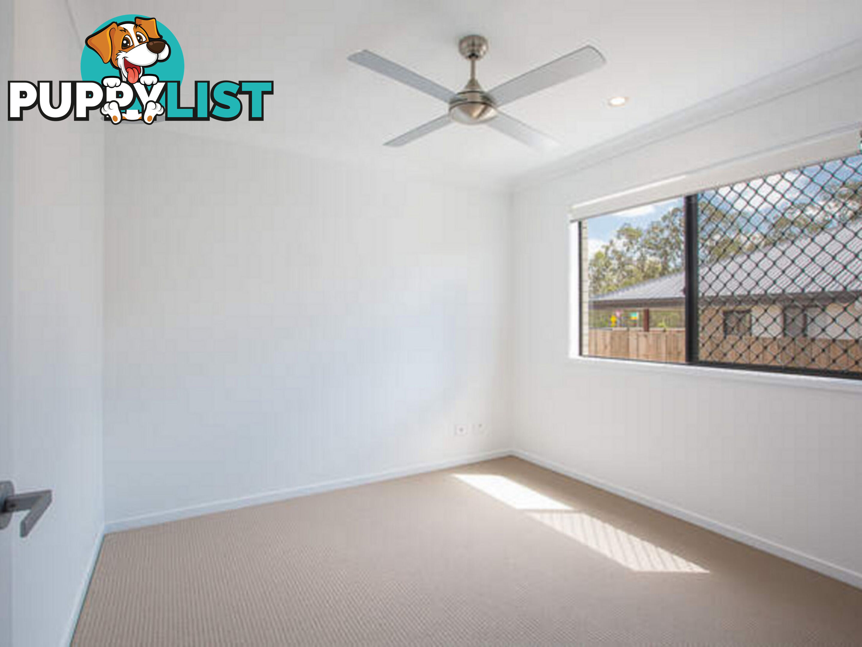 1 & 2 4 Arburry Crescent Brassall QLD 4305