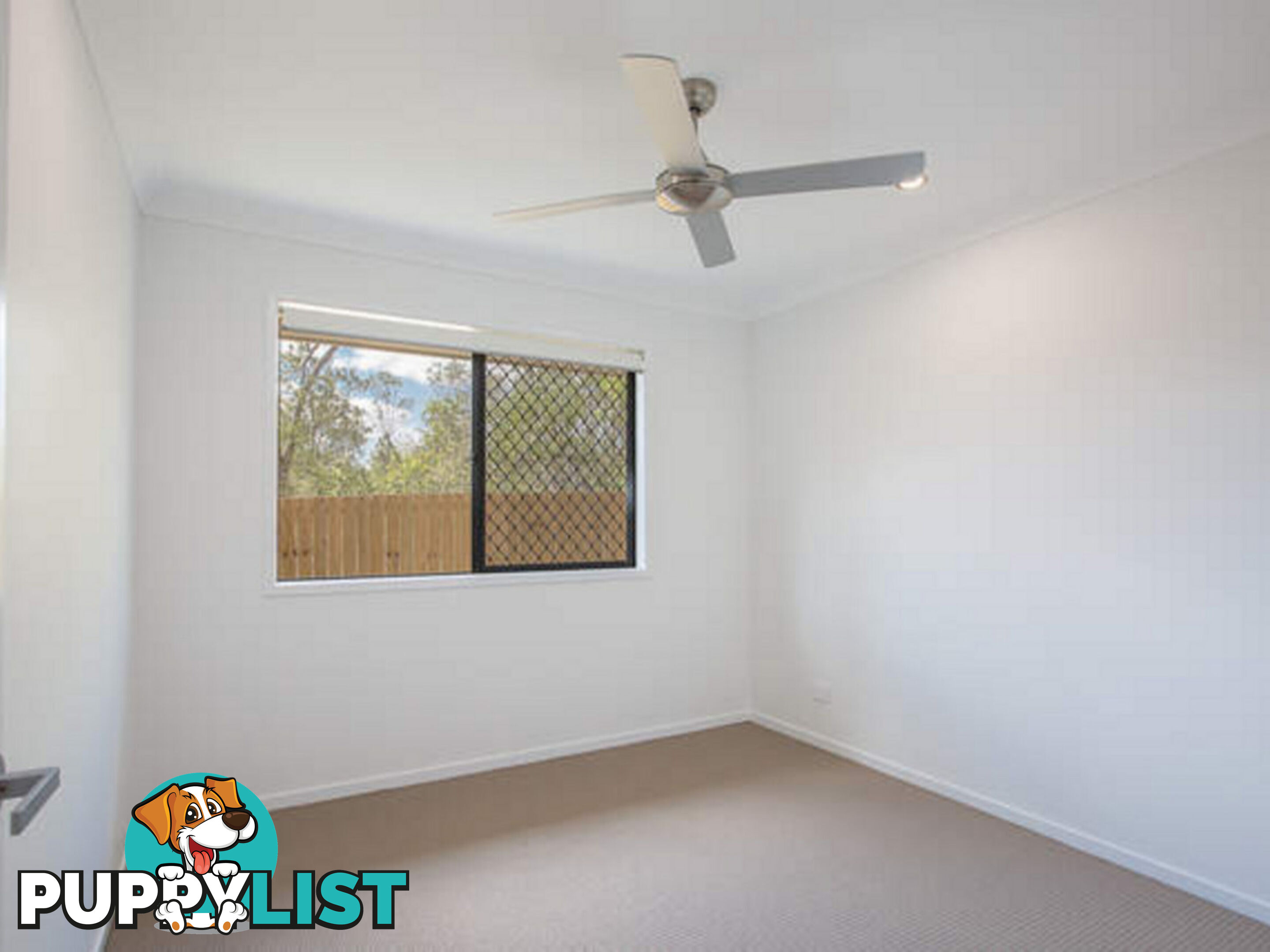 1 & 2 4 Arburry Crescent Brassall QLD 4305