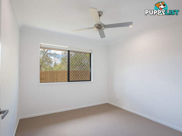 1 & 2 4 Arburry Crescent Brassall QLD 4305