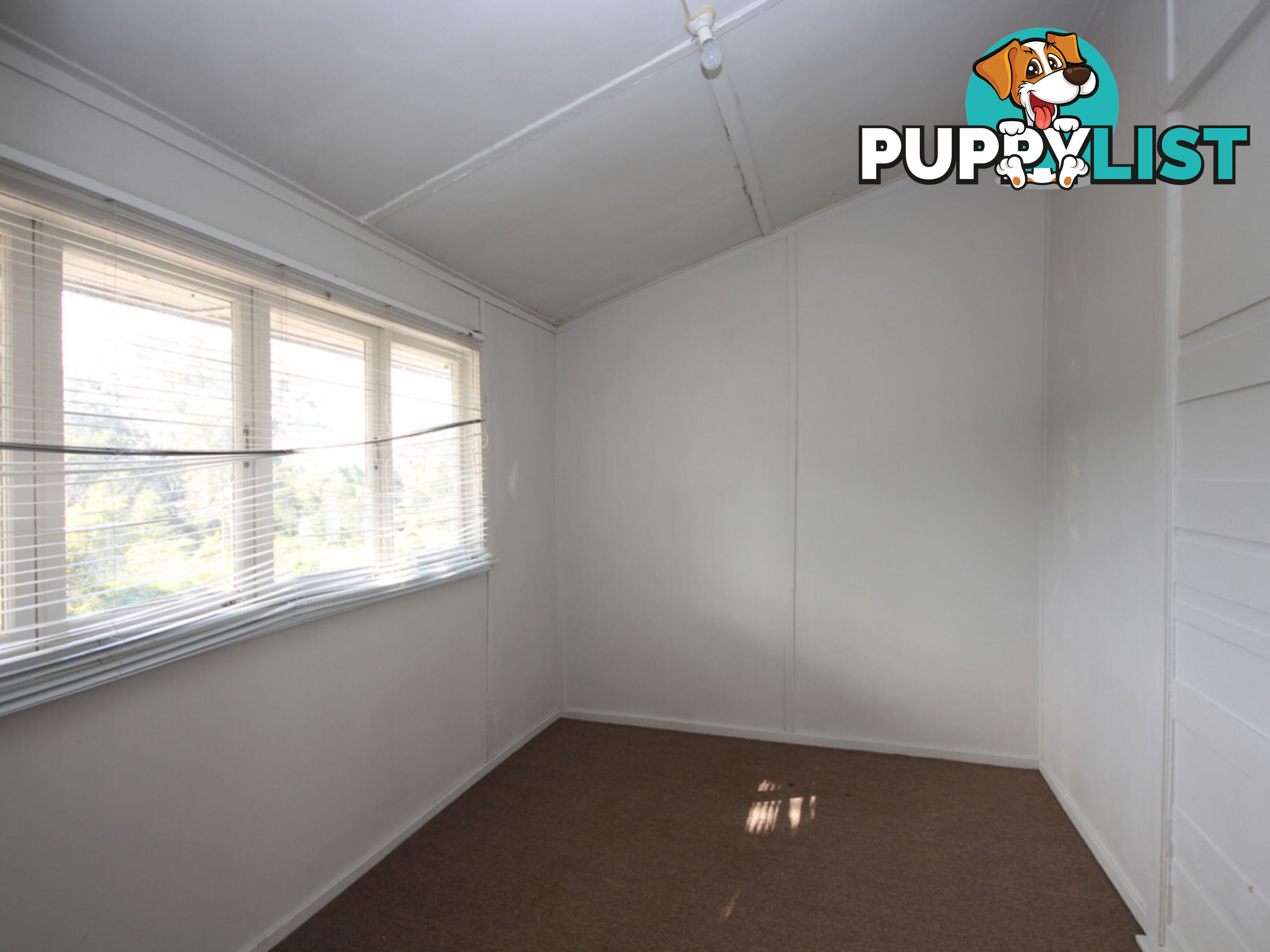 1 9 Moggill Ferry Road RIVERVIEW QLD 4303