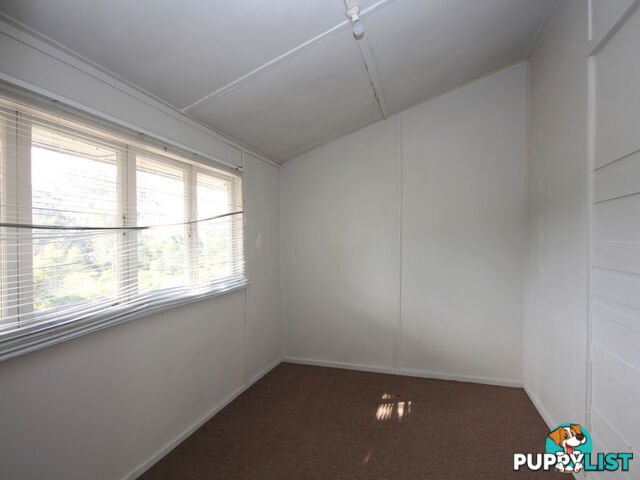 1 9 Moggill Ferry Road RIVERVIEW QLD 4303