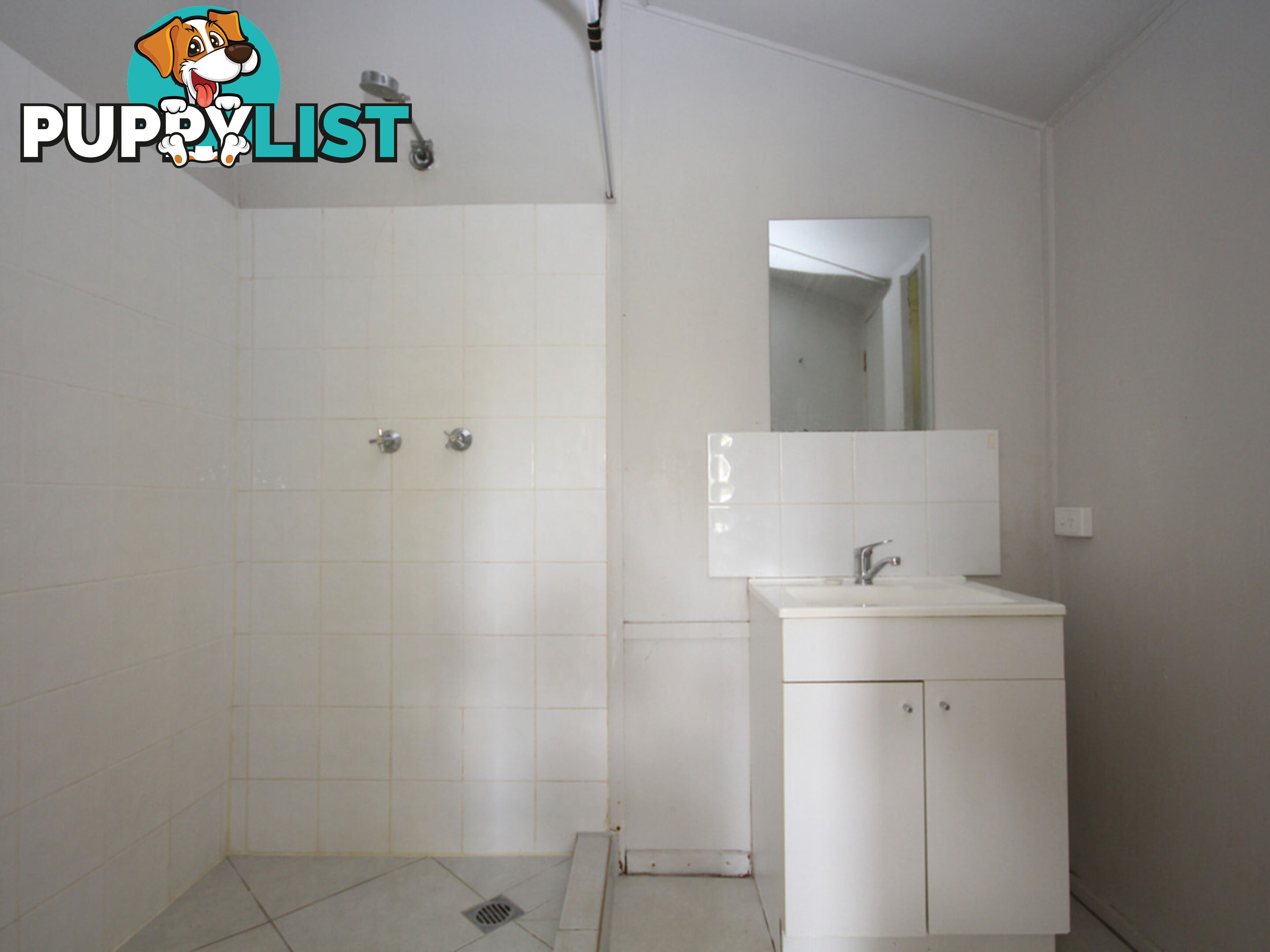 1 9 Moggill Ferry Road RIVERVIEW QLD 4303