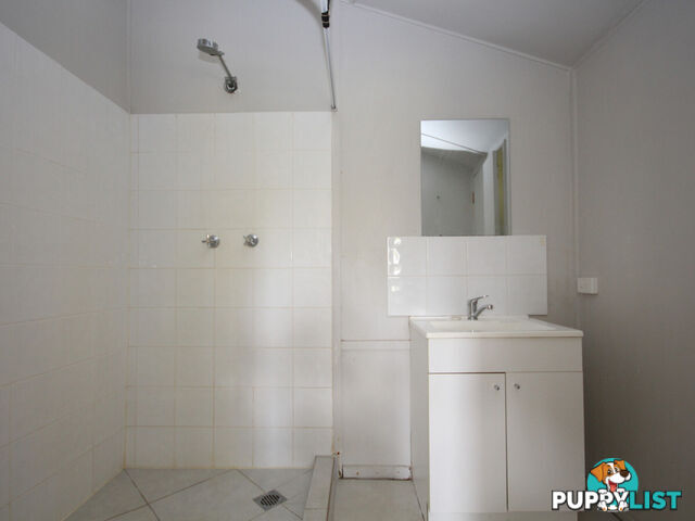 1 9 Moggill Ferry Road RIVERVIEW QLD 4303