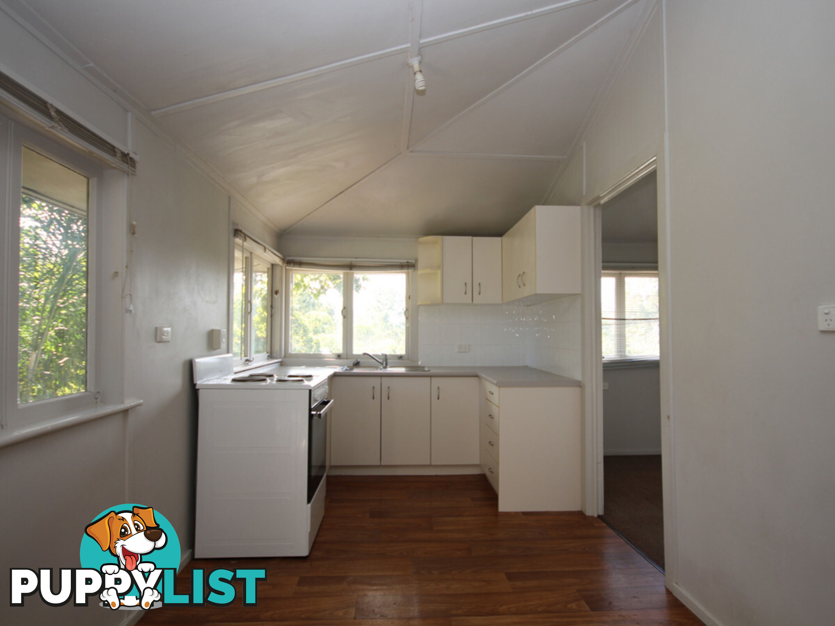 1 9 Moggill Ferry Road RIVERVIEW QLD 4303