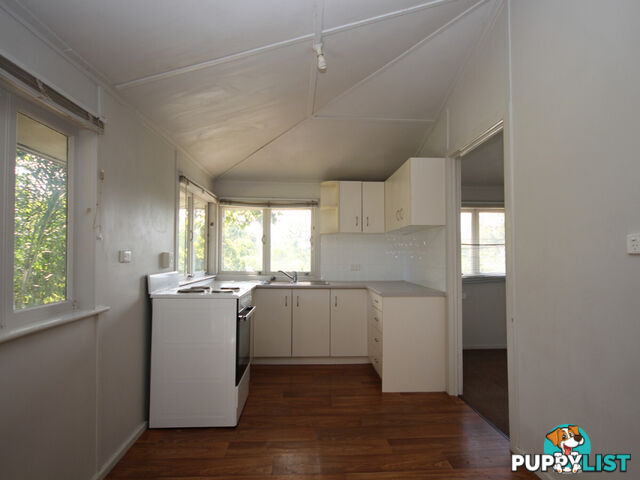 1 9 Moggill Ferry Road RIVERVIEW QLD 4303