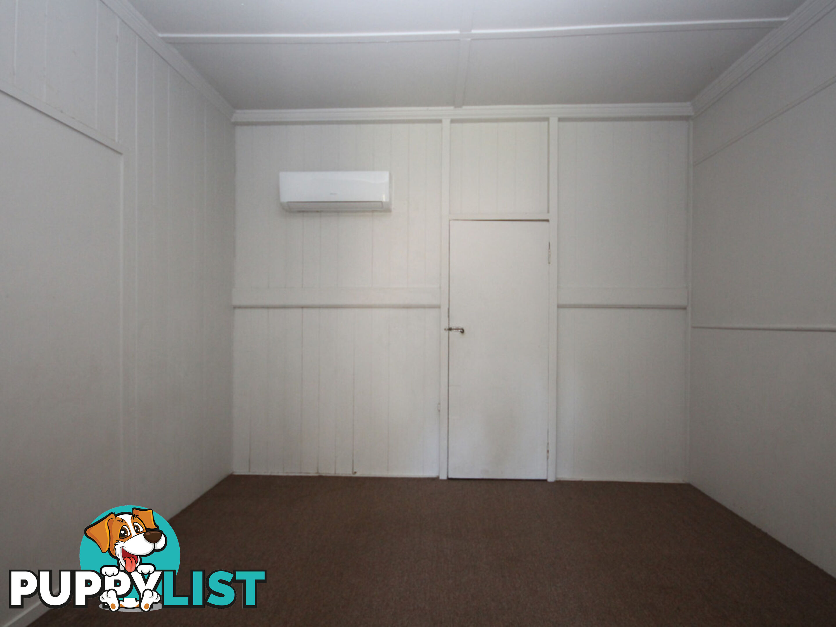 1 9 Moggill Ferry Road RIVERVIEW QLD 4303