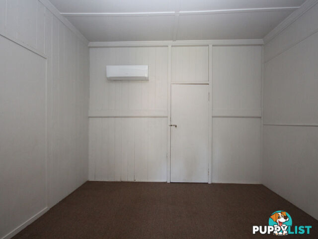 1 9 Moggill Ferry Road RIVERVIEW QLD 4303