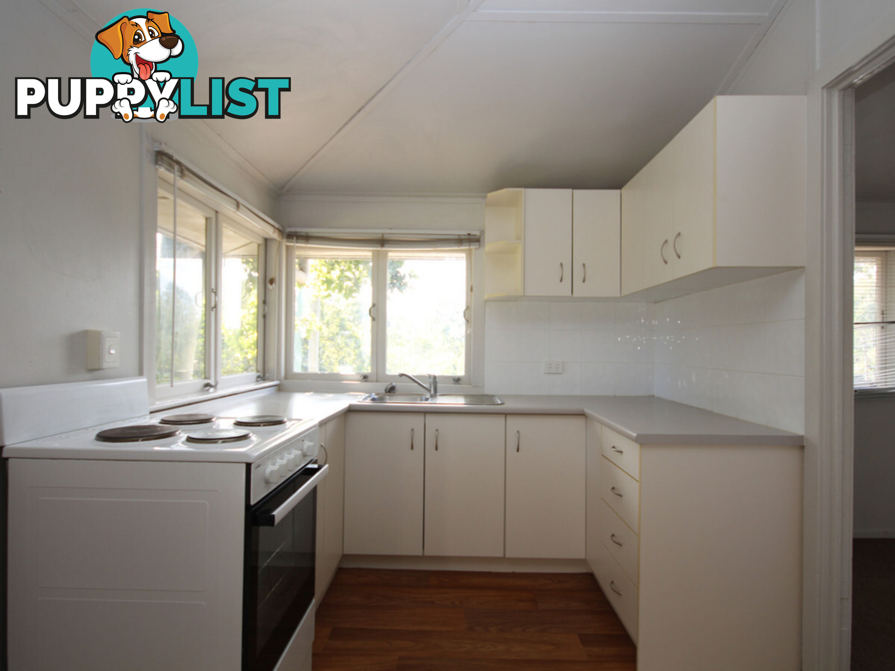 1 9 Moggill Ferry Road RIVERVIEW QLD 4303