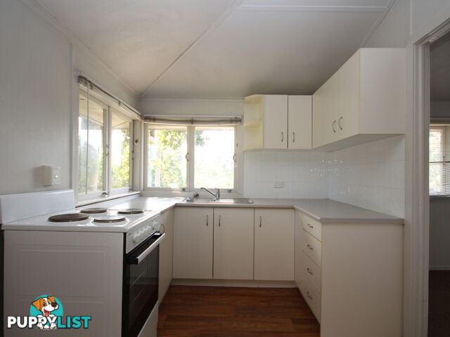 1 9 Moggill Ferry Road RIVERVIEW QLD 4303