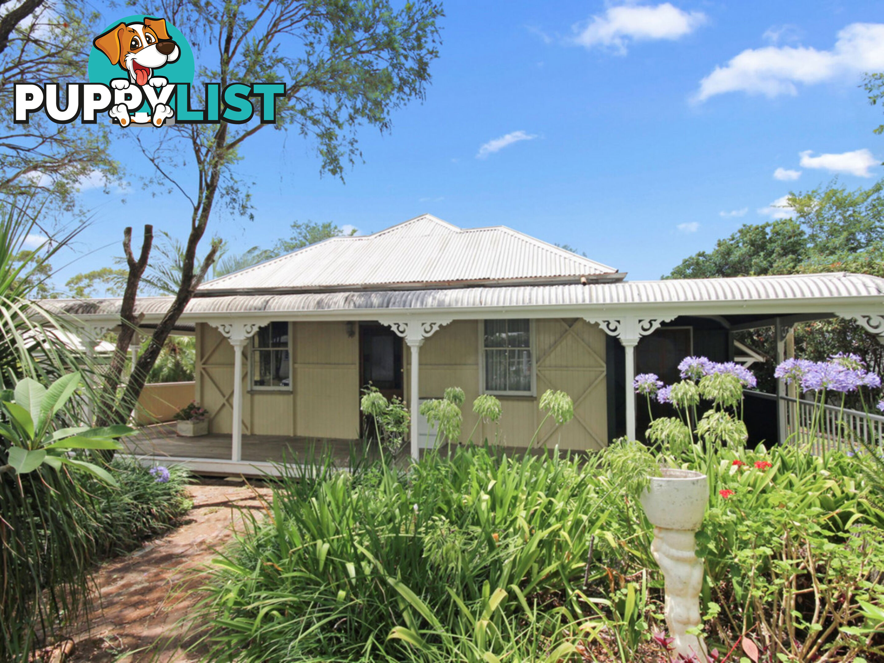 15 Albert Street North Ipswich QLD 4305