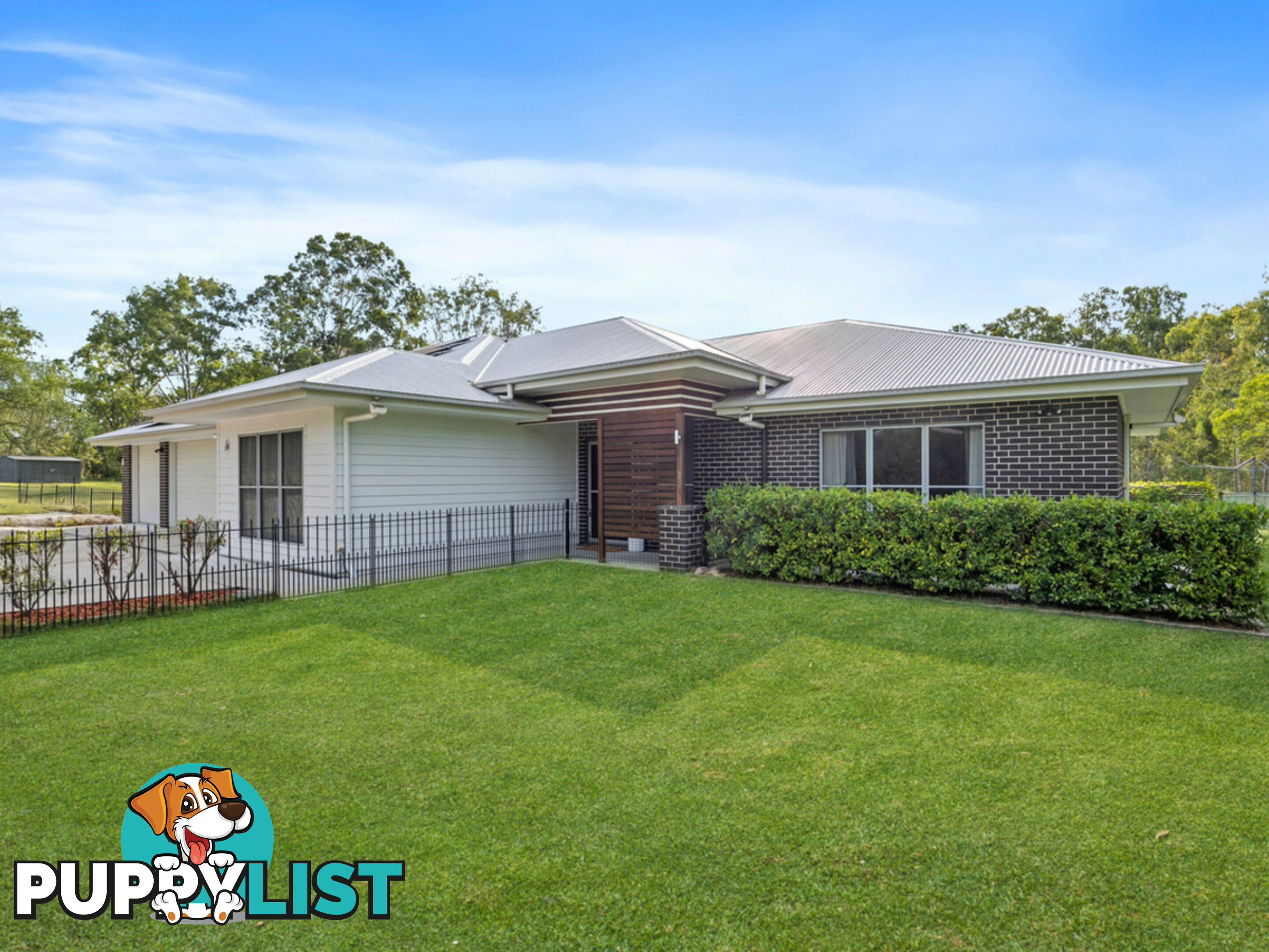 21 Stuart Street Barellan Point QLD 4306