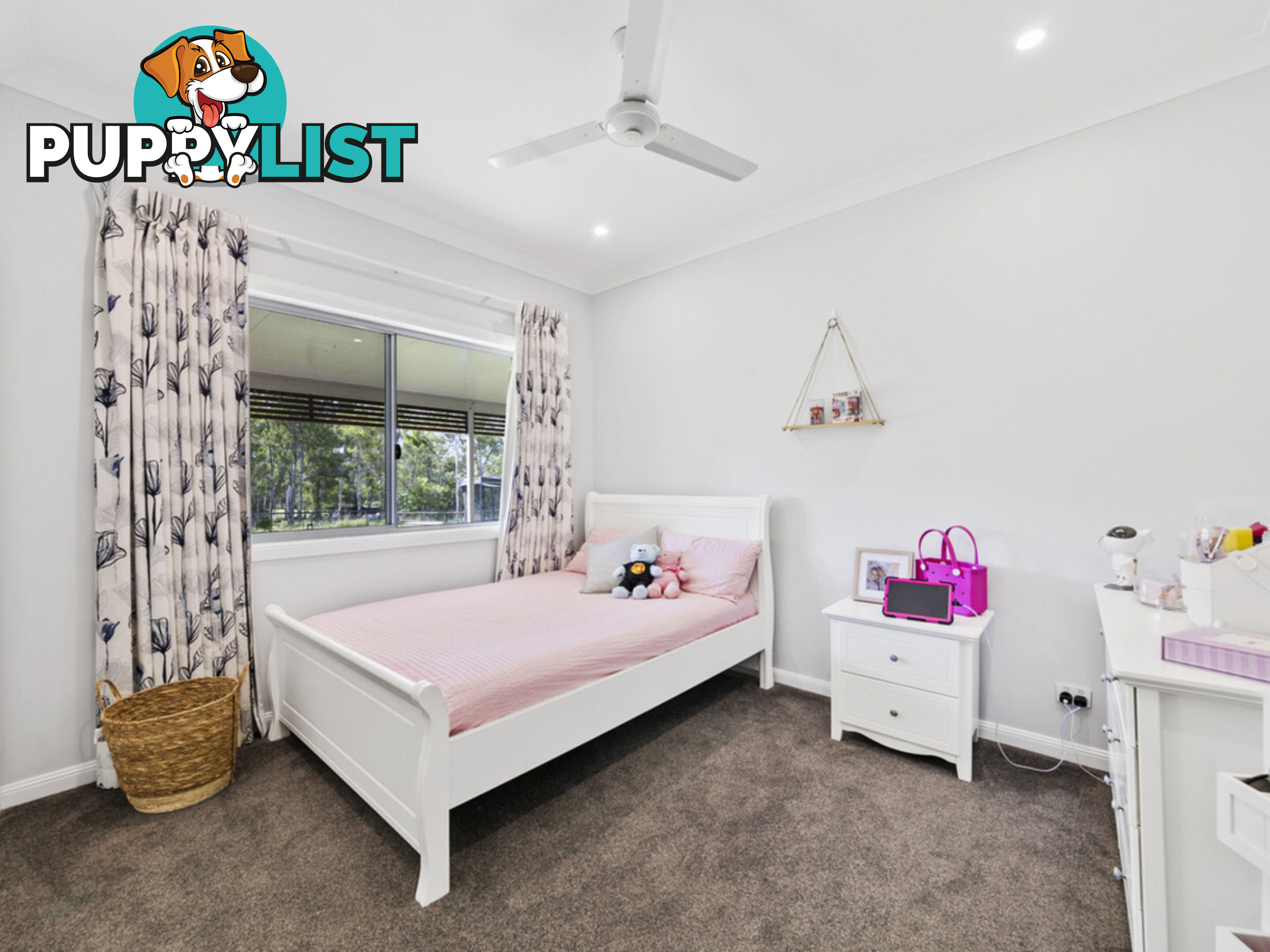 21 Stuart Street Barellan Point QLD 4306