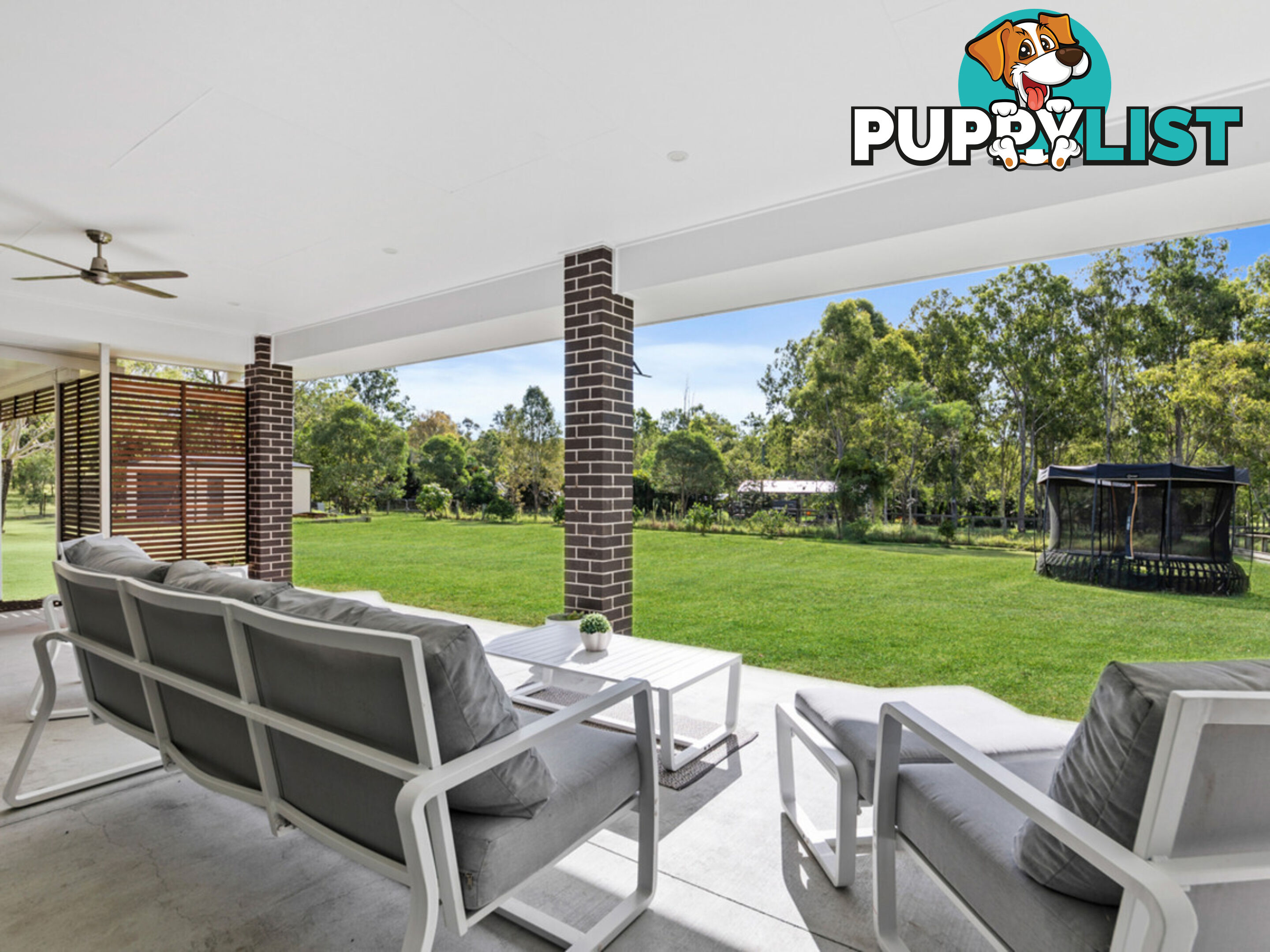 21 Stuart Street Barellan Point QLD 4306