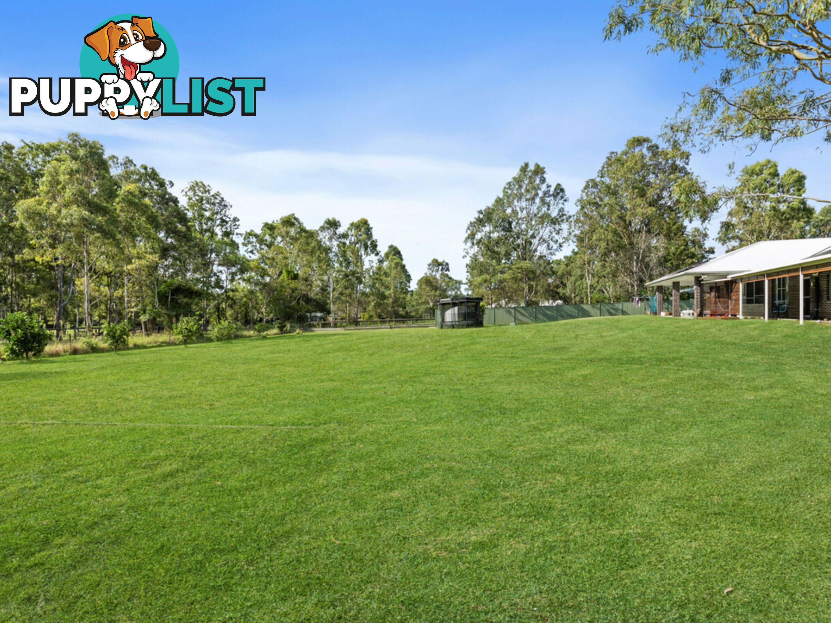 21 Stuart Street Barellan Point QLD 4306