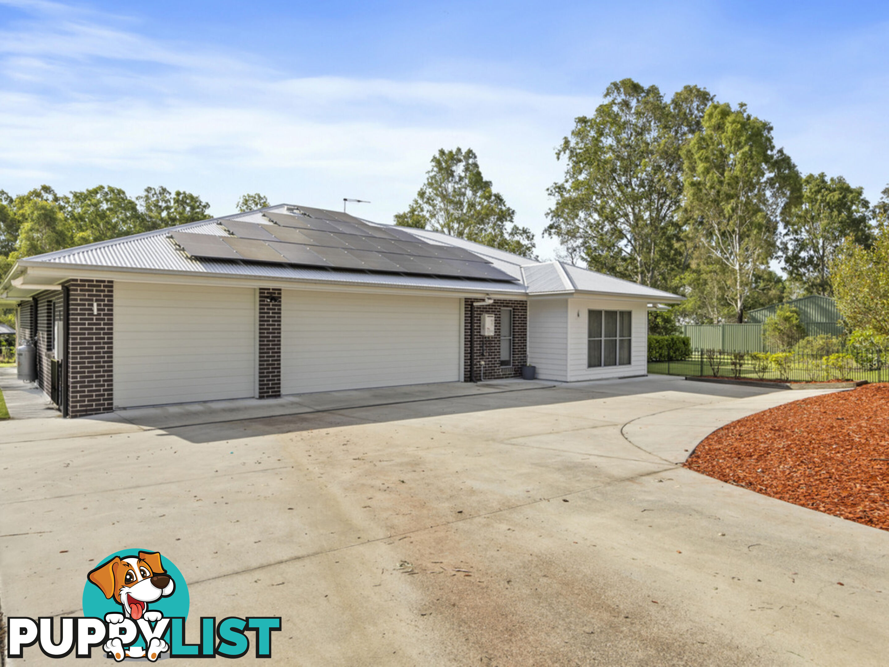 21 Stuart Street Barellan Point QLD 4306