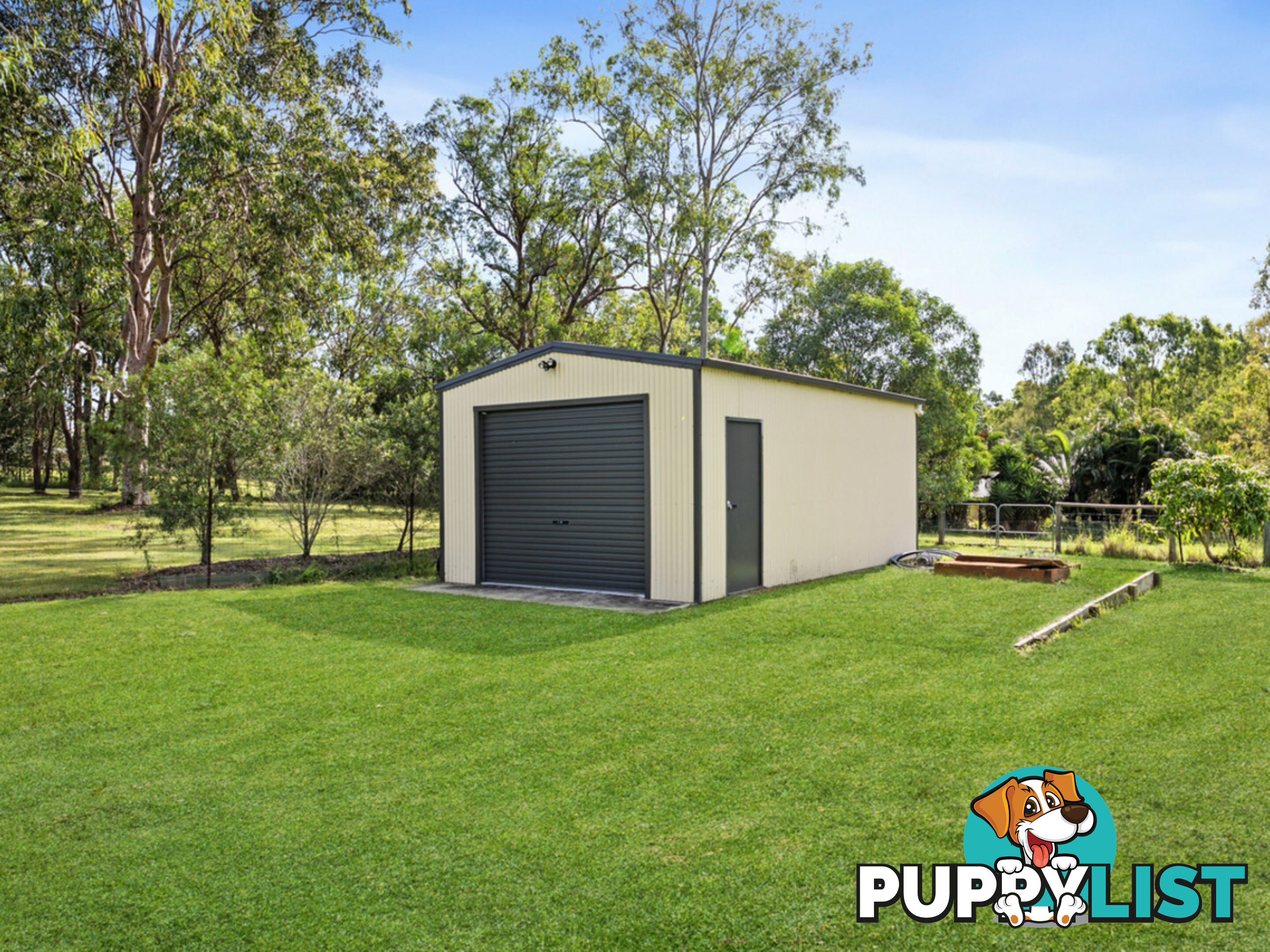 21 Stuart Street Barellan Point QLD 4306