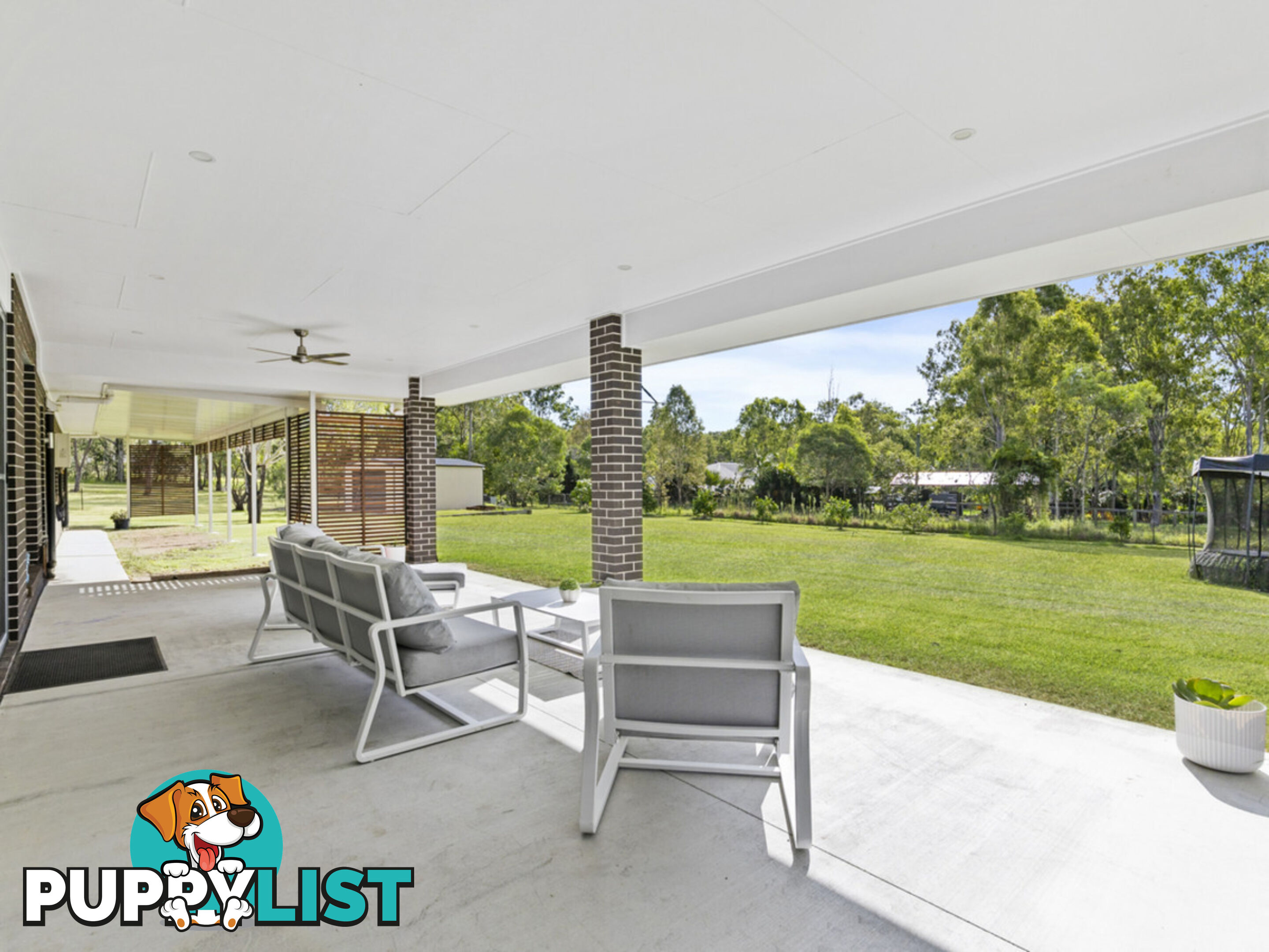 21 Stuart Street Barellan Point QLD 4306