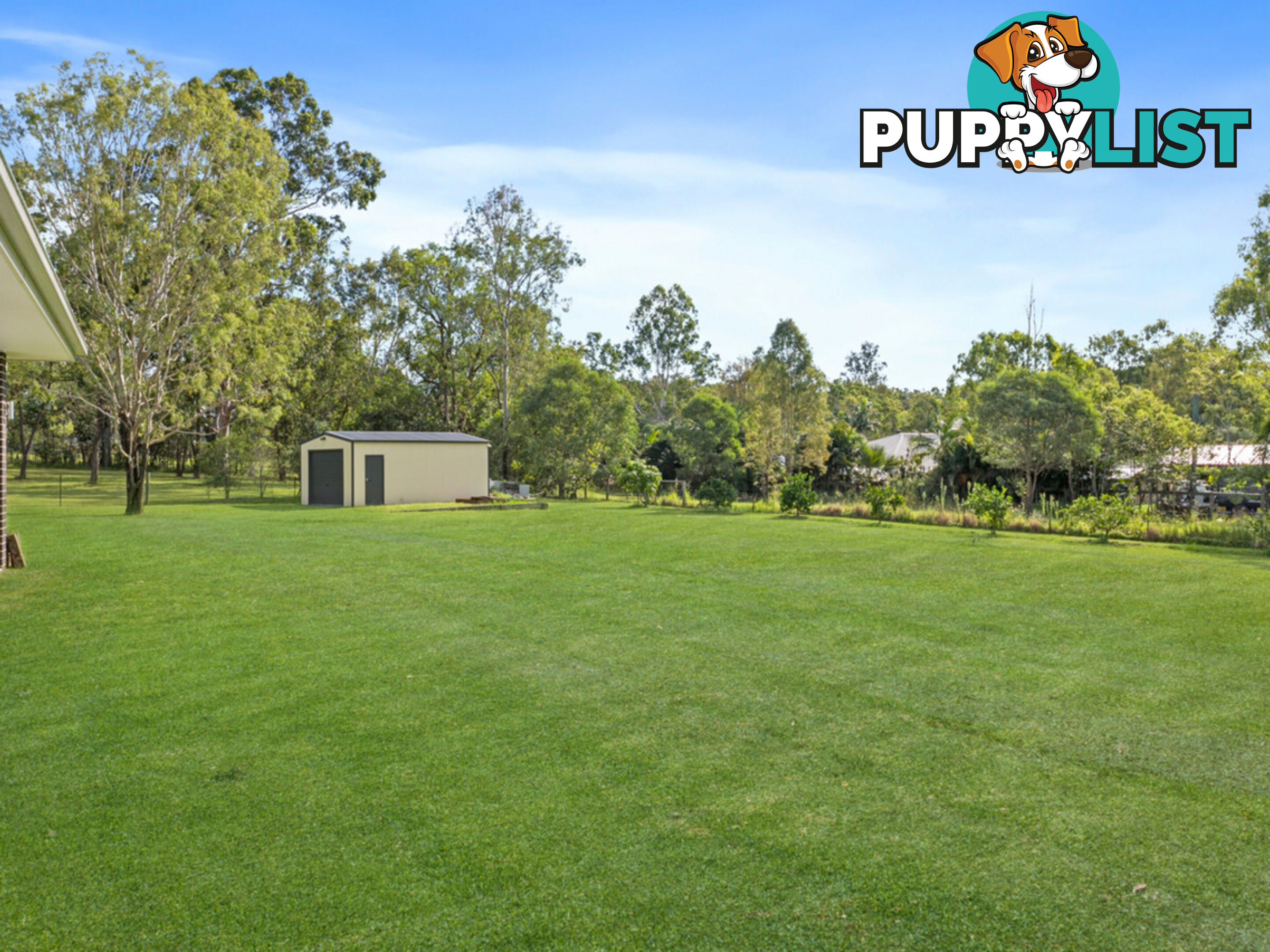 21 Stuart Street Barellan Point QLD 4306