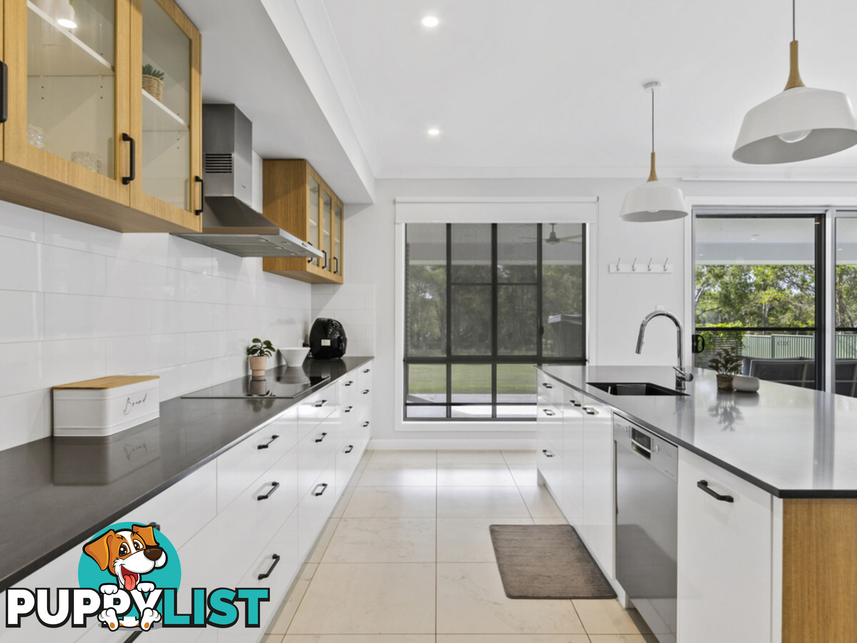 21 Stuart Street Barellan Point QLD 4306