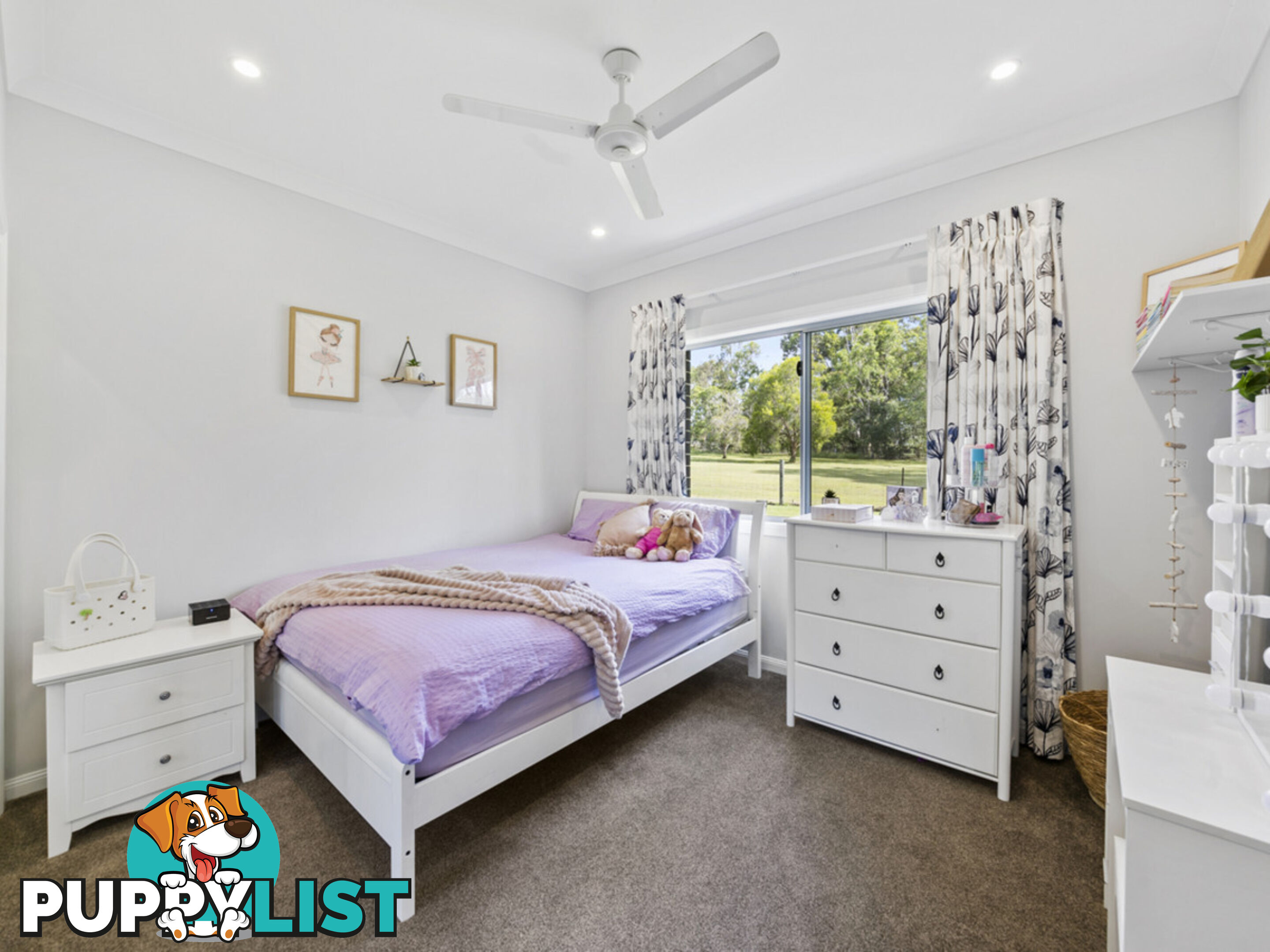 21 Stuart Street Barellan Point QLD 4306