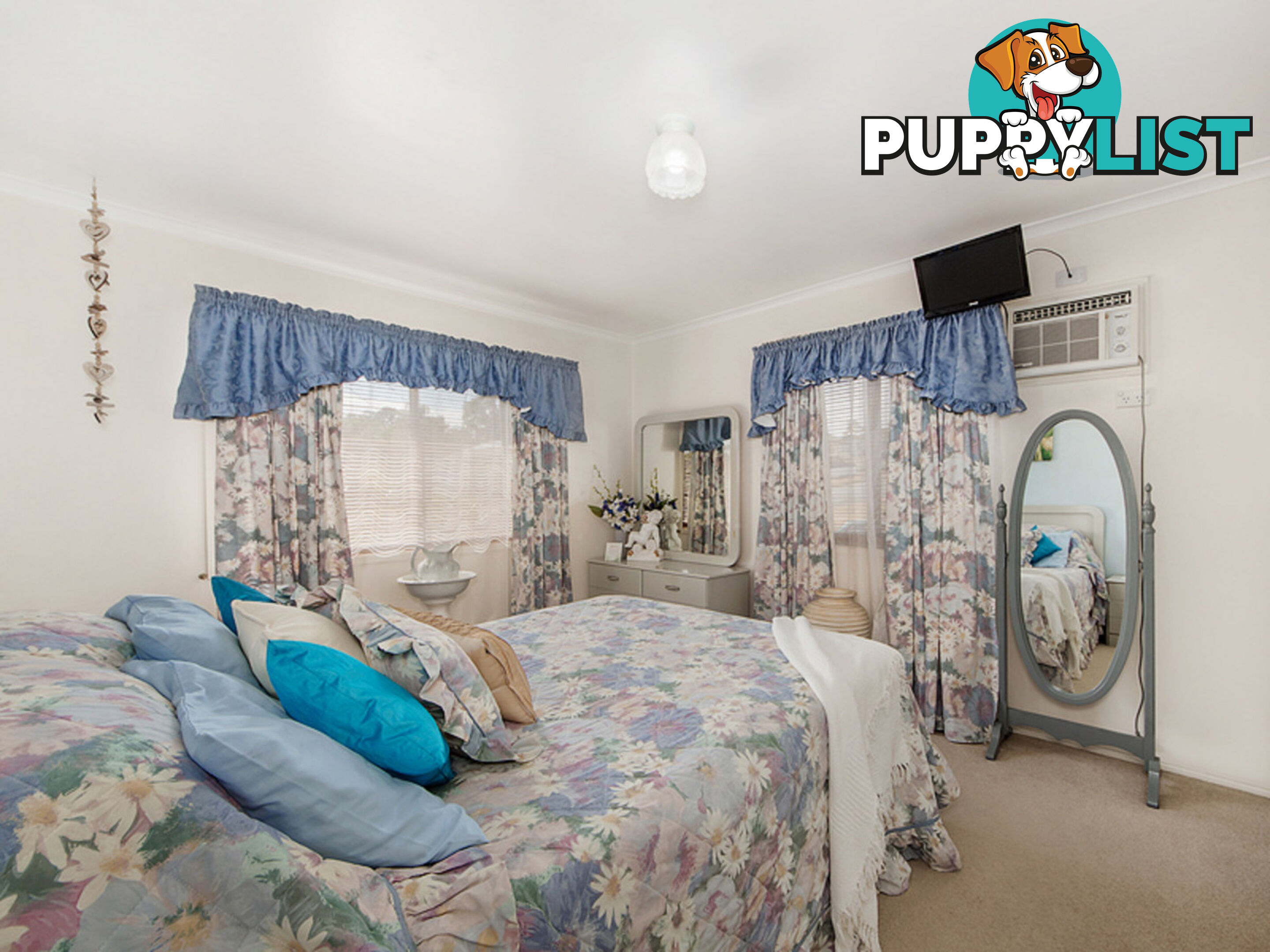 47 Queen Street Blackstone QLD 4304