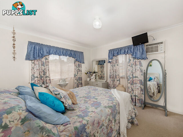 47 Queen Street Blackstone QLD 4304