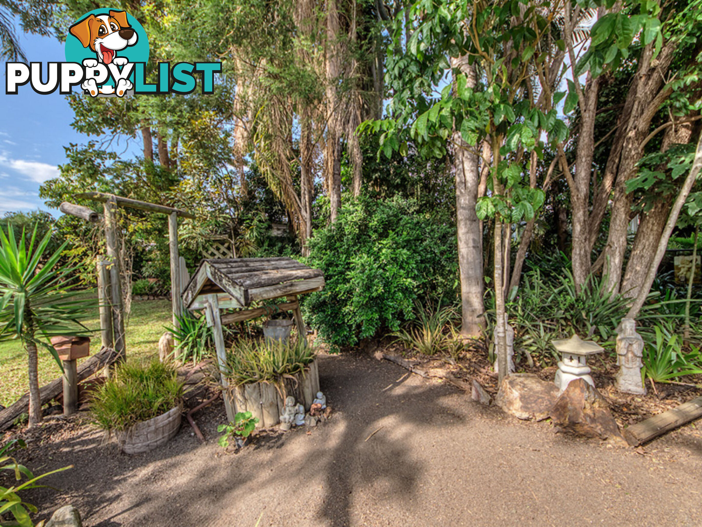 47 Queen Street Blackstone QLD 4304