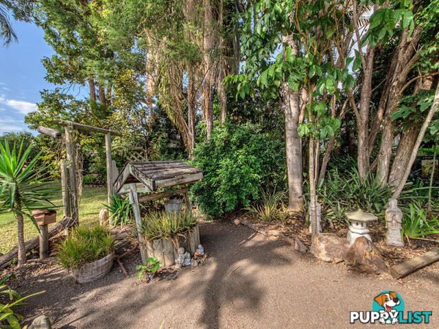 47 Queen Street Blackstone QLD 4304