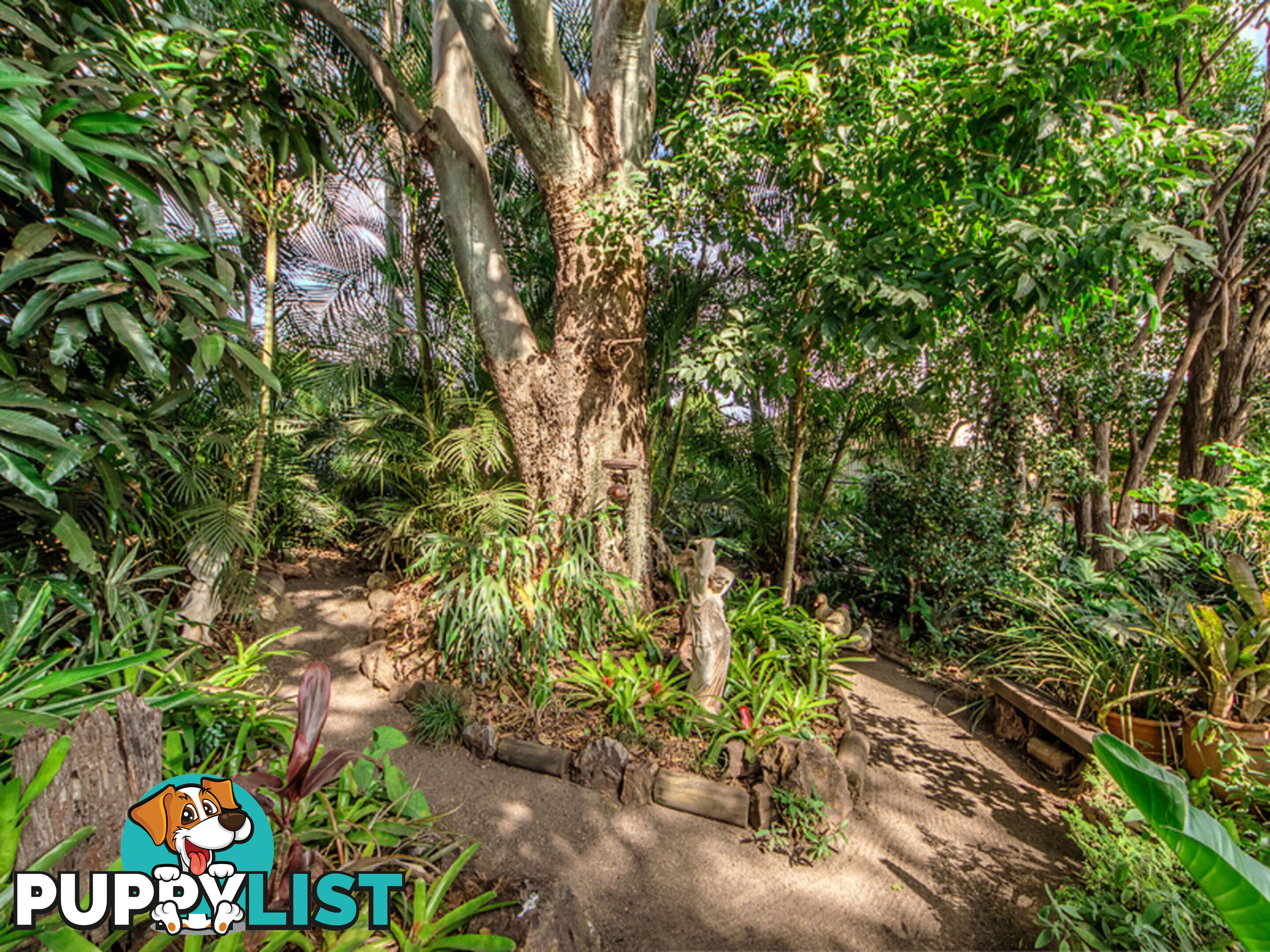 47 Queen Street Blackstone QLD 4304