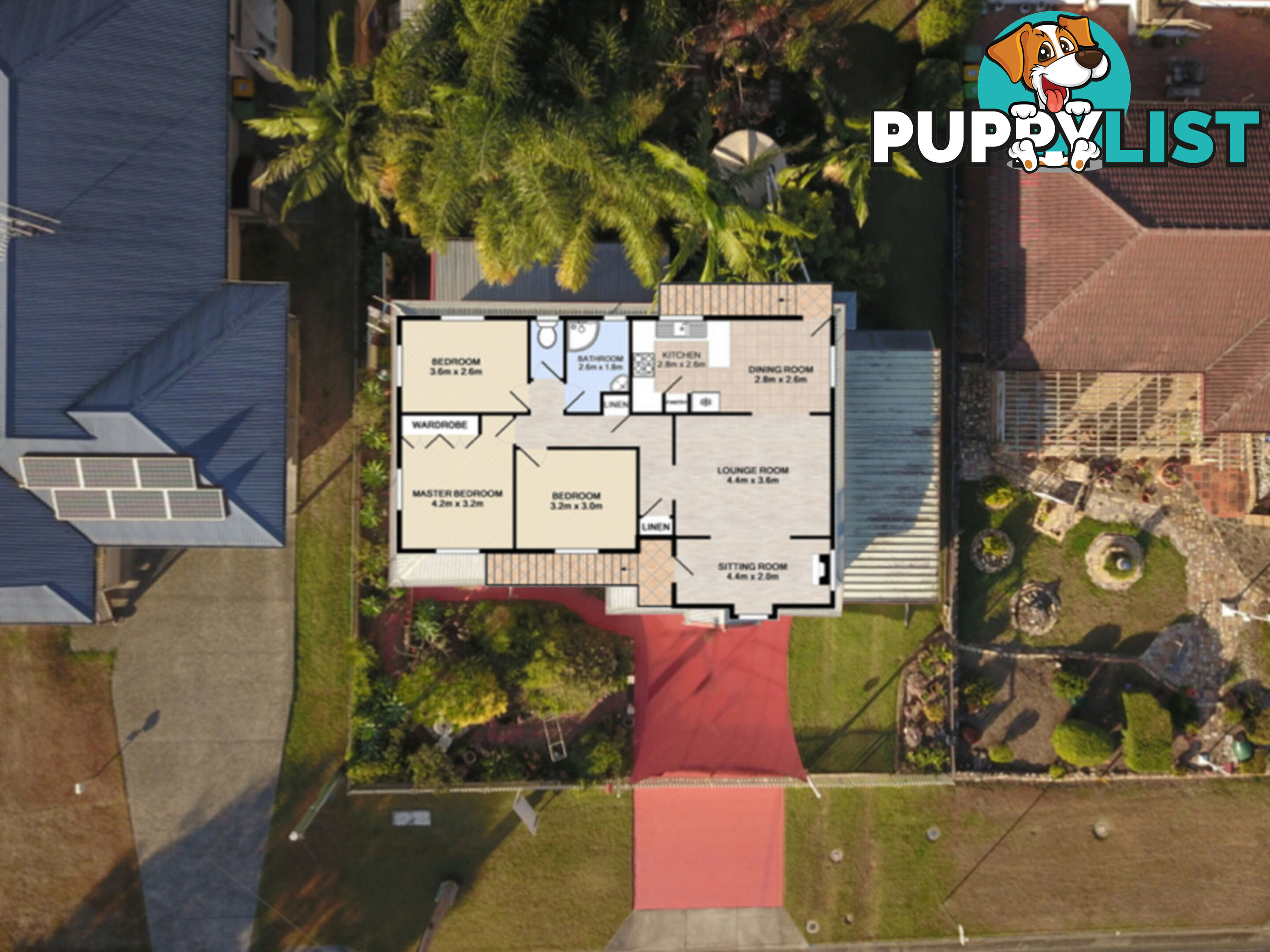 47 Queen Street Blackstone QLD 4304